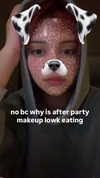 iljfgigi Altpins Profile Picture