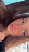 shavgulidzenatt Altpins Profile Picture