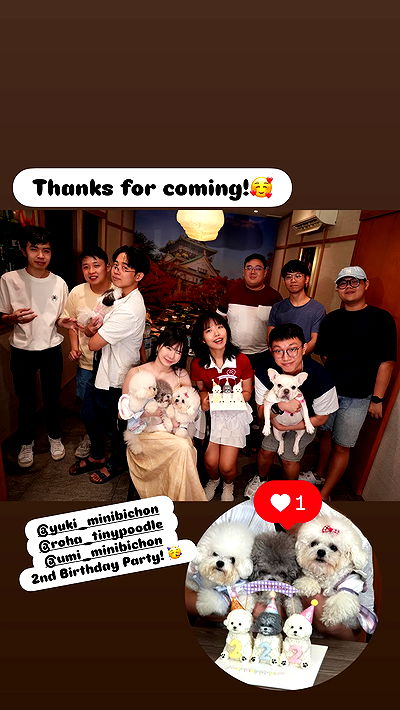 iamdorasnow iamdorasnow archive video