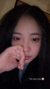 tgnghi.2512 Altpins Profile Picture