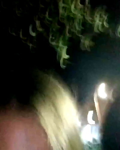 eden__j eden__j archive video