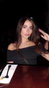 agam__mallka Altpins Profile Picture