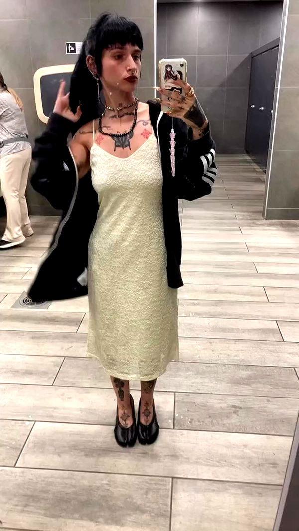 1.lostloli archive video preview