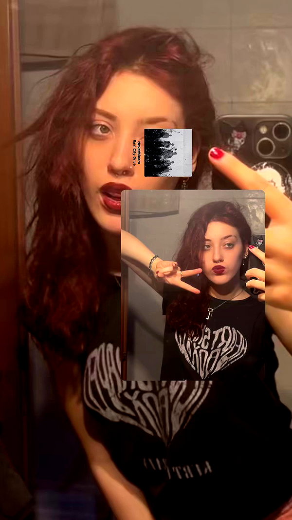 g.iuliaa_ archive video preview