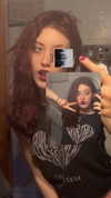 g.iuliaa_ Altpins Profile Picture