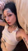 braainr0tt Altpins Profile Picture