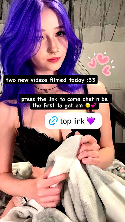 9bitez 9bitez archive video