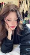 liliashaked Altpins Profile Picture