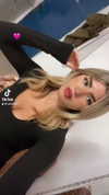 adel_oz2 Altpins Profile Picture
