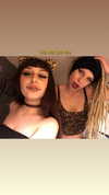 eritek._ Altpins Profile Picture