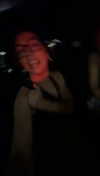 ema.jeann Altpins Profile Picture