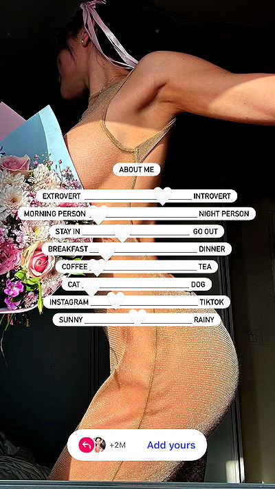 itsilanosh itsilanosh archive video