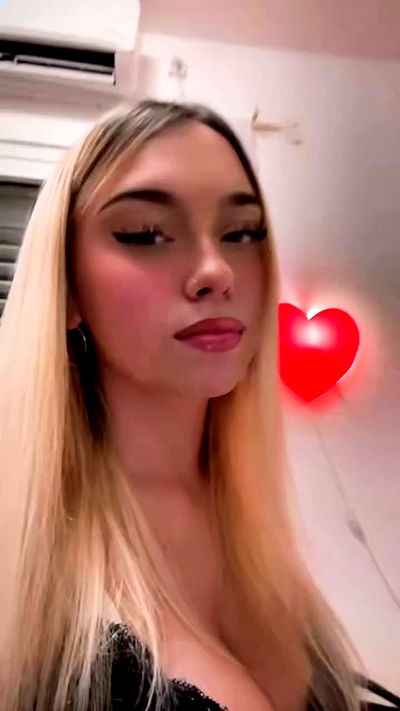 mariana.ostap mariana.ostap archive video