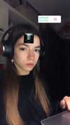 brillacomecamillaa Altpins Profile Picture