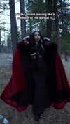 blairvira Altpins Profile Picture