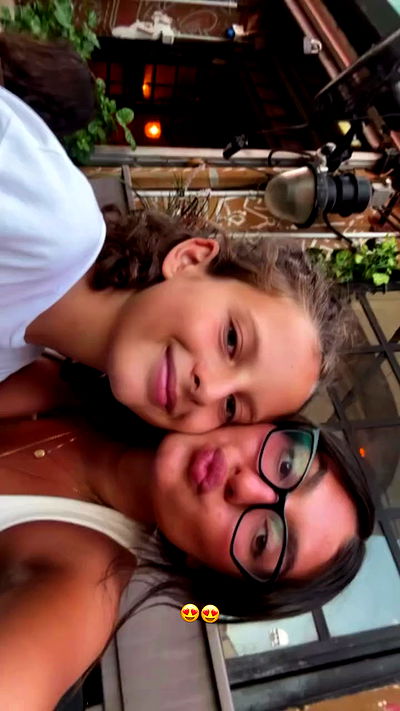 ofir.dg ofir.dg archive video