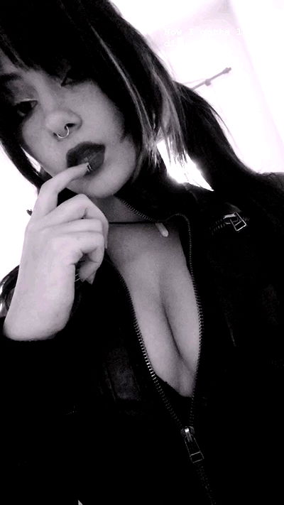 rose_xanne rose_xanne archive video