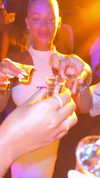 larin_manor10 Altpins Profile Picture