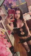 brain_eaterr Altpins Profile Picture