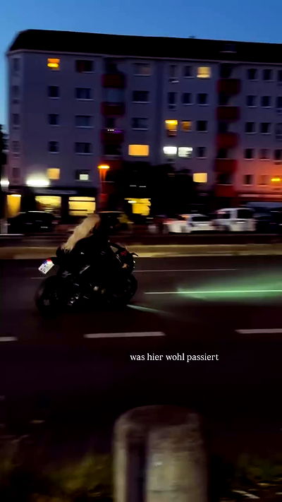 gwendolynceline gwendolynceline archive video