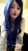 mittzaa_ Altpins Profile Picture