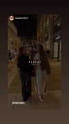 noa_ben_attar Altpins Profile Picture