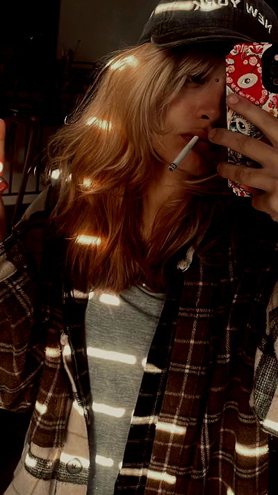 ronyida_ ronyida_ archive video