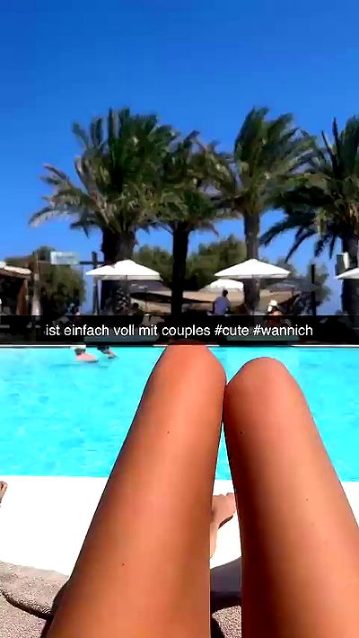 gwendolynceline gwendolynceline archive video