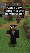 ad4mst Altpins Profile Picture