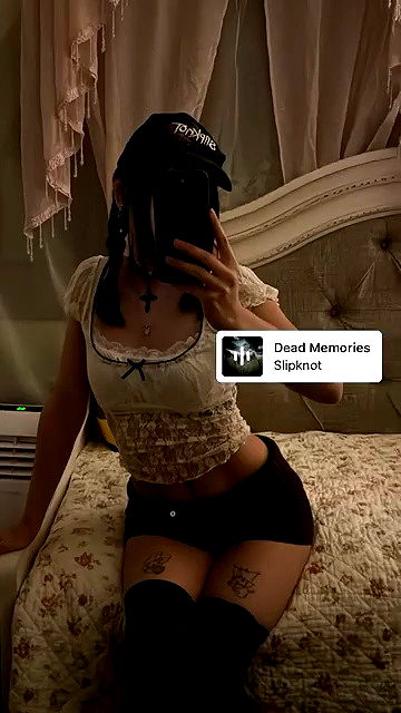 dracuina dracuina archive video