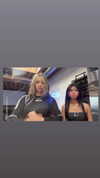 cellow111 Altpins Profile Picture