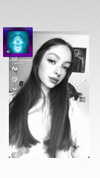 diana.minaev_ Altpins Profile Picture
