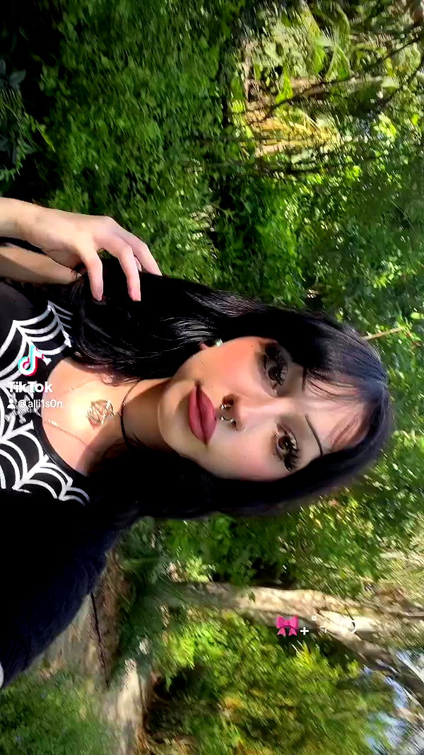 porcelainpixi archive video preview