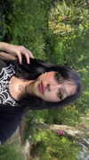 porcelainpixi Altpins Profile Picture