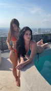 realcamillaara Altpins Profile Picture