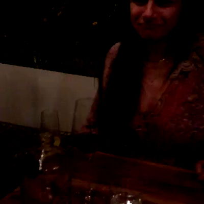 miakhalifa miakhalifa archive video