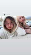 ilana.21 Altpins Profile Picture