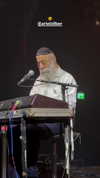 roni_ackerman Altpins Profile Picture