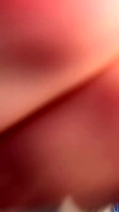 nevaaadaa nevaaadaa archive video