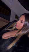 larin_manor10 Altpins Profile Picture