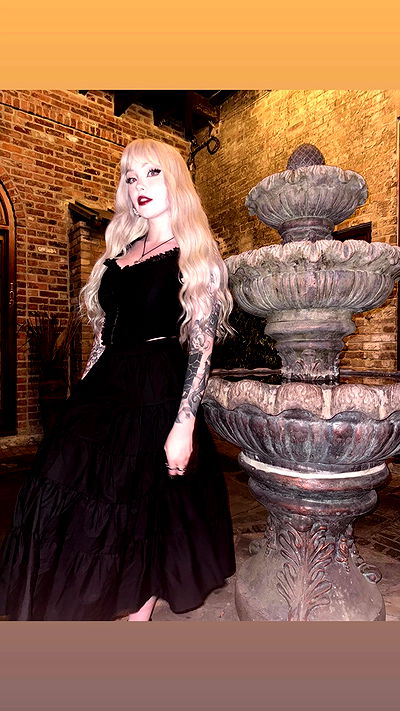 nixxi.cat nixxi.cat archive video