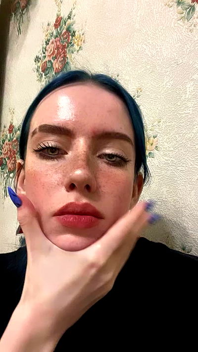 howeversnowy howeversnowy archive video