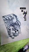 intergalacticum Altpins Profile Picture