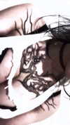 kill.ingkels Altpins Profile Picture