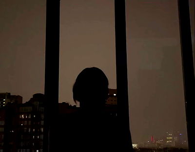 howeversnowy howeversnowy archive video