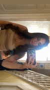 josie.rushby Altpins Profile Picture