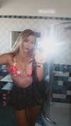 yana_esa Altpins Profile Picture