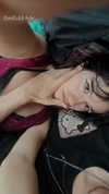 b6bybat Altpins Profile Picture