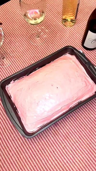 v.qx v.qx archive video