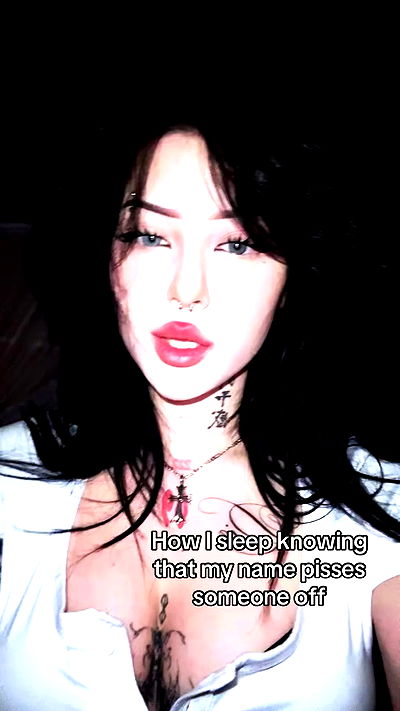 laurinchhhe laurinchhhe archive video